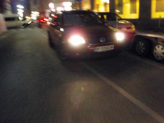 Main_post_16203