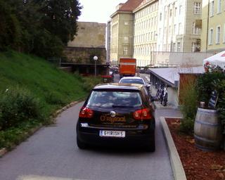 Main_post_16301