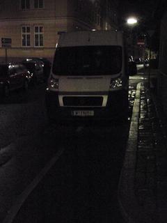 Main_post_16317