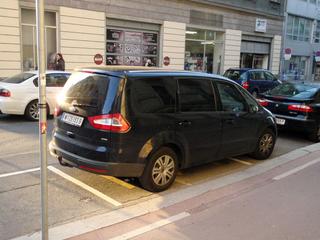 Main_post_16323
