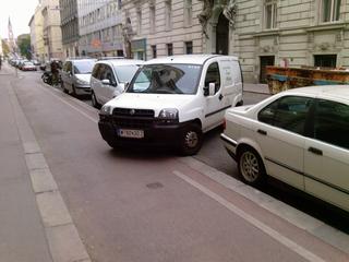 Main_post_16324