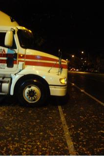 Main_post_16360