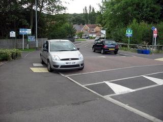 Main_post_16364