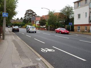 Main_post_16420