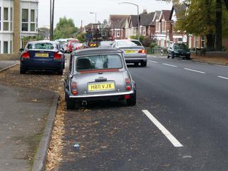 Main_post_16421