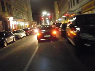 Main_post_16428