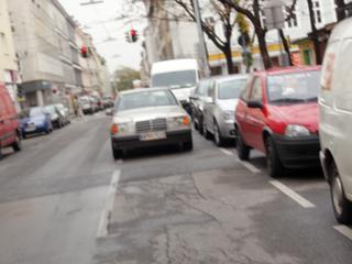 Main_post_16430