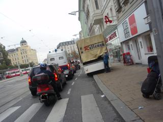 Main_post_16434