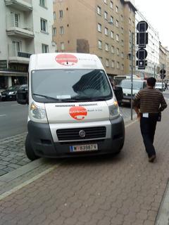 Main_post_16436