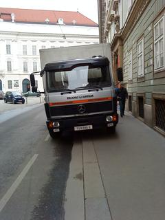 Main_post_16438