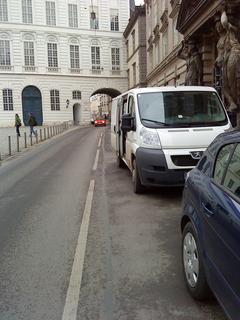 Main_post_16440