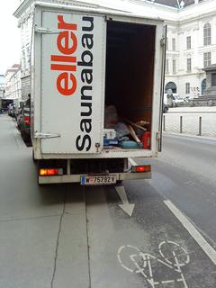 Main_post_16443