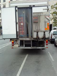 Main_post_16445