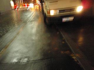 Main_post_16457