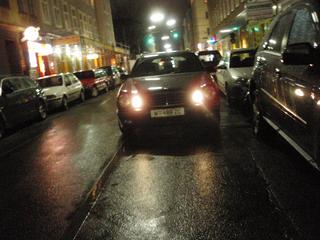 Main_post_16459