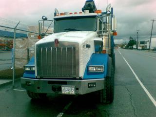 Main_post_16466