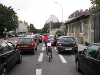Main_post_16476