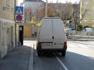 Main_post_16482