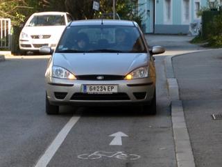 Main_post_16483
