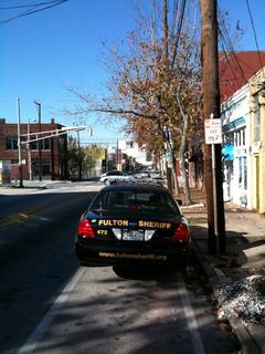Main_post_16496