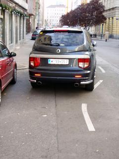 Main_post_16510