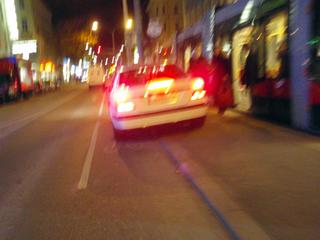 Main_post_16523
