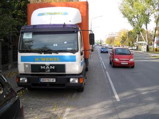 Main_post_16524