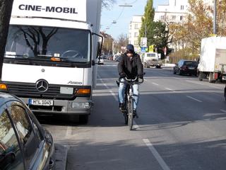 Main_post_16526