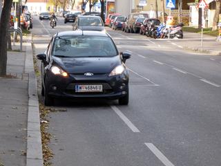 Main_post_16528