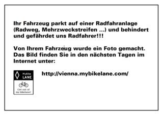 Main_post_16530