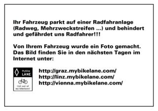 Main_post_16531