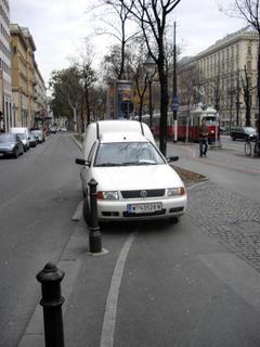 Main_post_16534