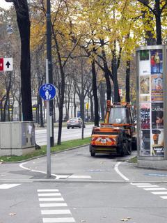 Main_post_16535
