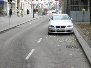 Main_post_16536