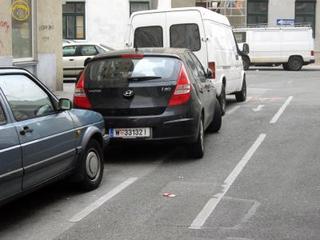 Main_post_16537