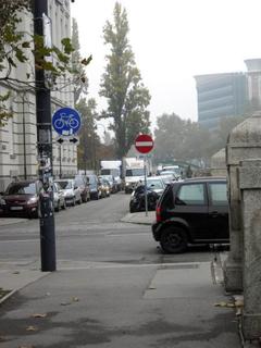 Main_post_16548