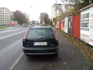 Main_post_16562