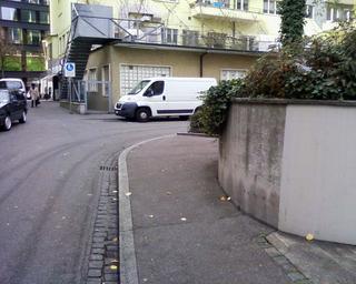 Main_post_16577