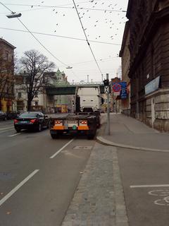 Main_post_16585