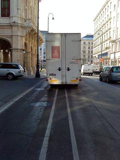 Main_post_16587