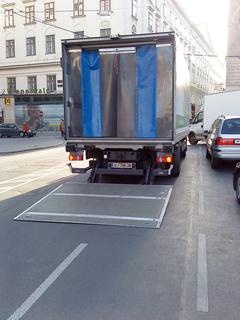 Main_post_16591