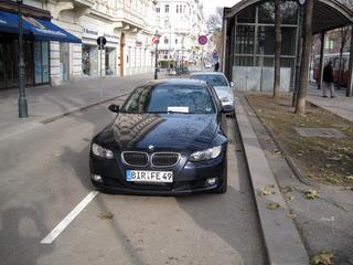 Main_post_16600