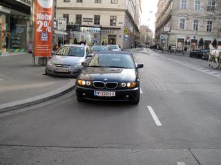 Main_post_16602