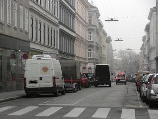 Main_post_16610