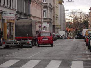 Main_post_16612