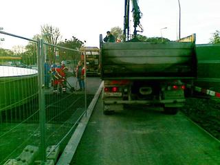 Main_post_16613