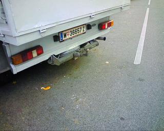 Main_post_16615