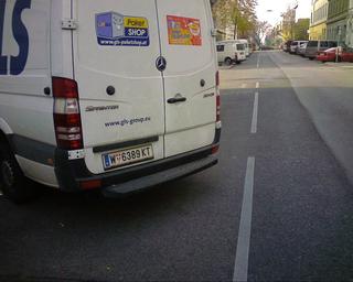 Main_post_16617