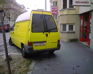 Main_post_16619