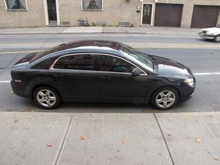 Main_post_16627